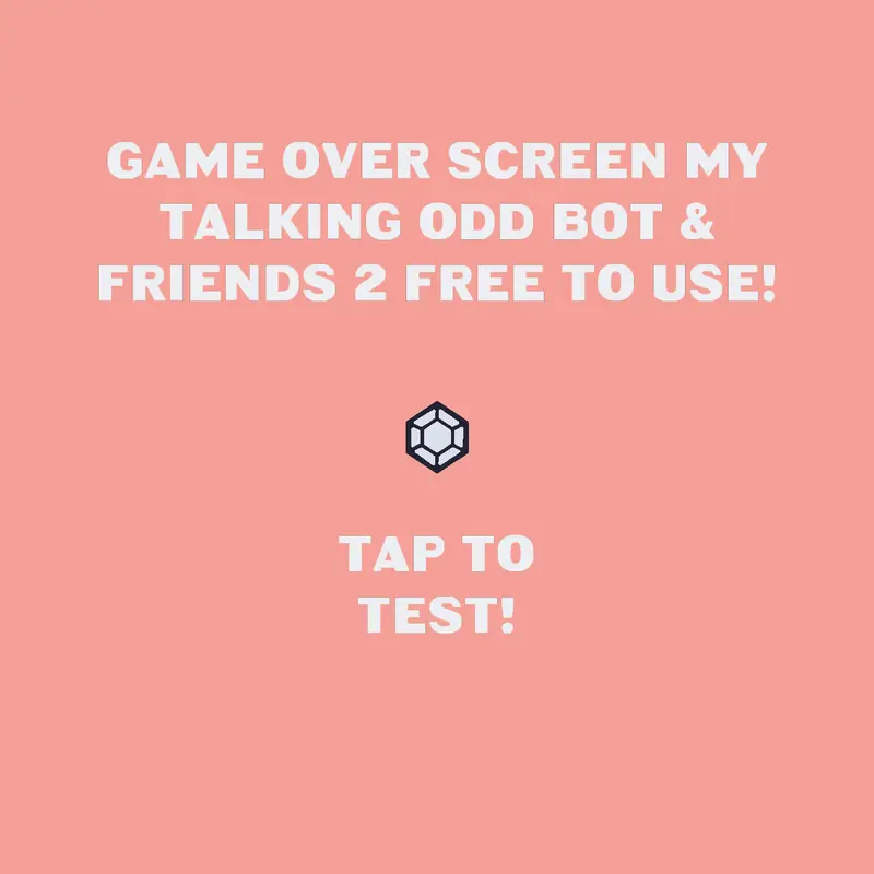 Game by @Fanfit7