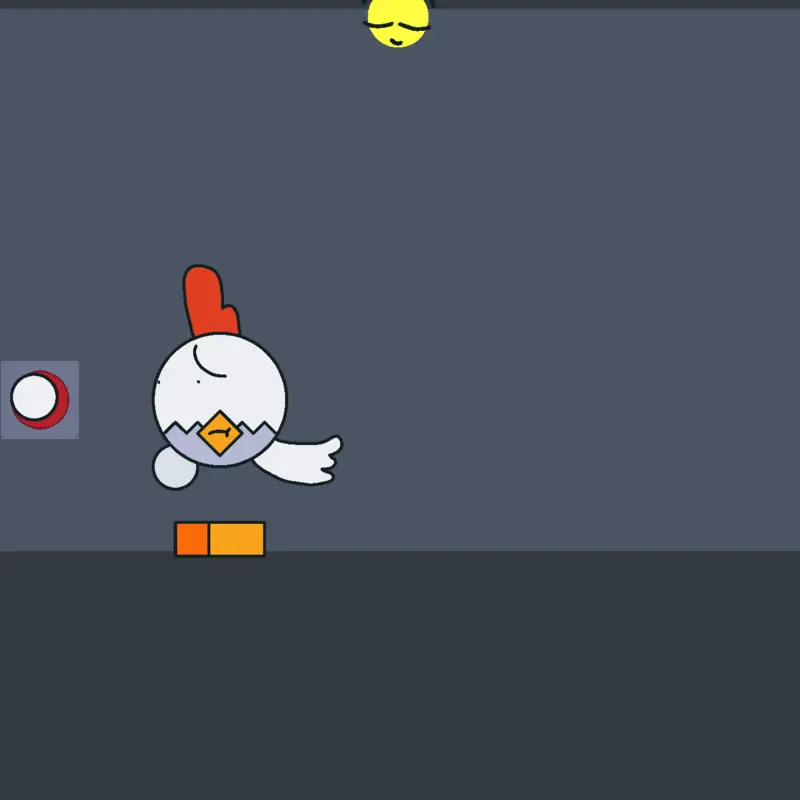 Game by @The_Beloved_Tutorialiw