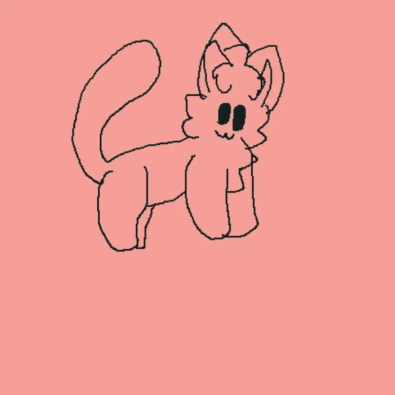 Game by @Kitty_Catfann