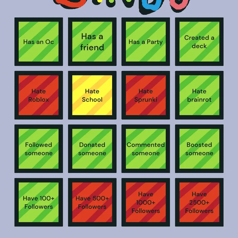 Game by @Gamble_a_gubby