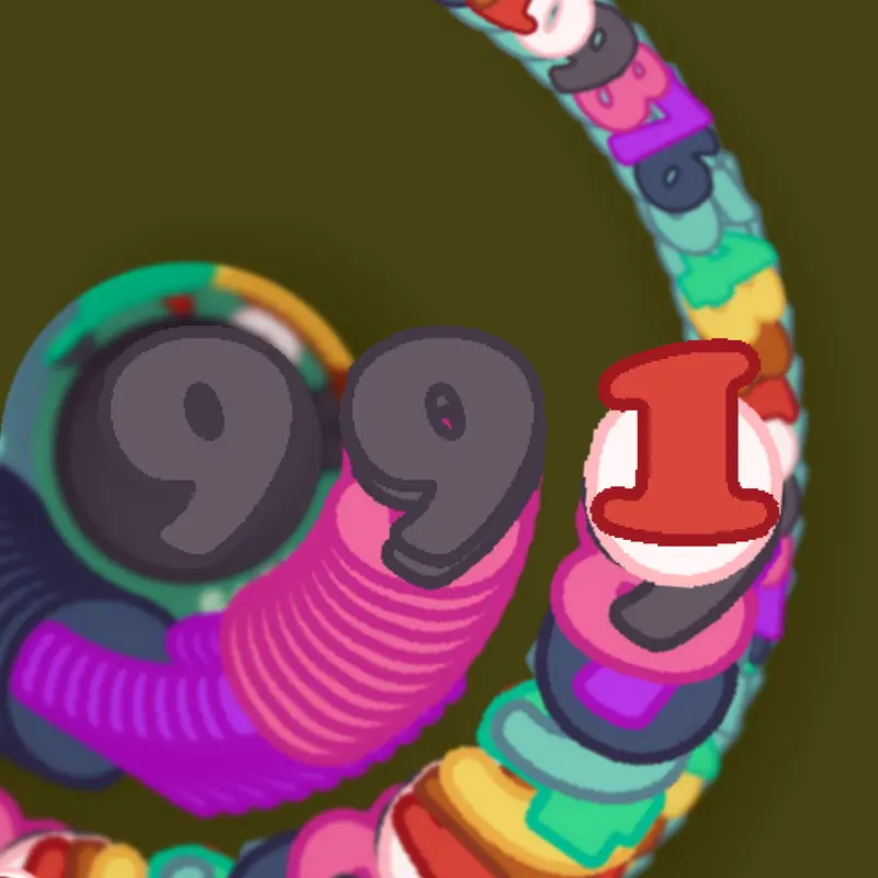 Game by @10SD_Portalchains-2026