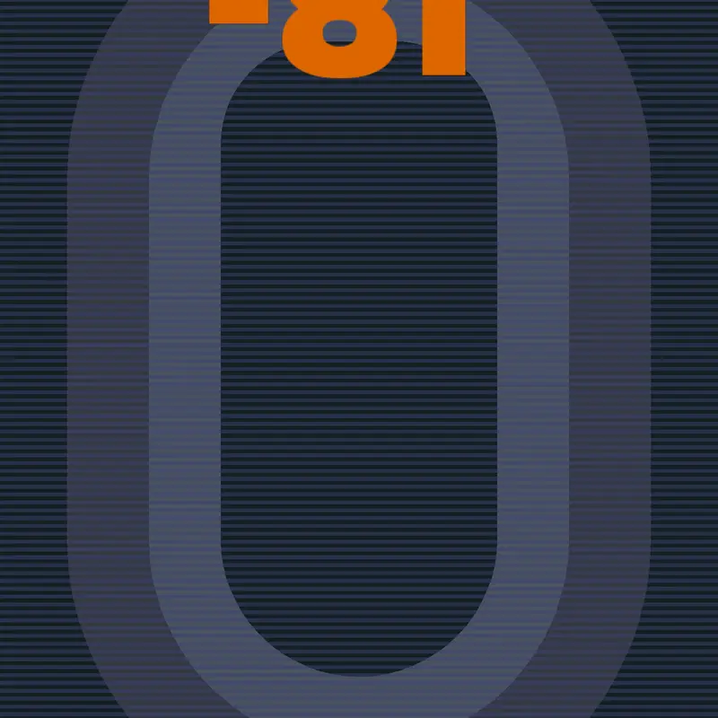 Game by @NotSoCoolGUY_LOL