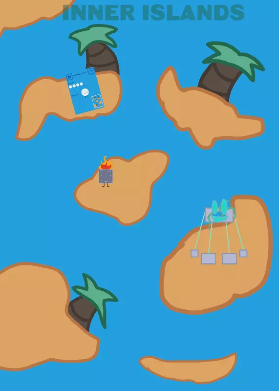 Game by @yellowgirls