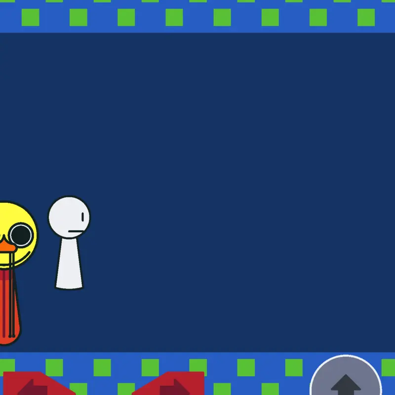 Game by @Train12137