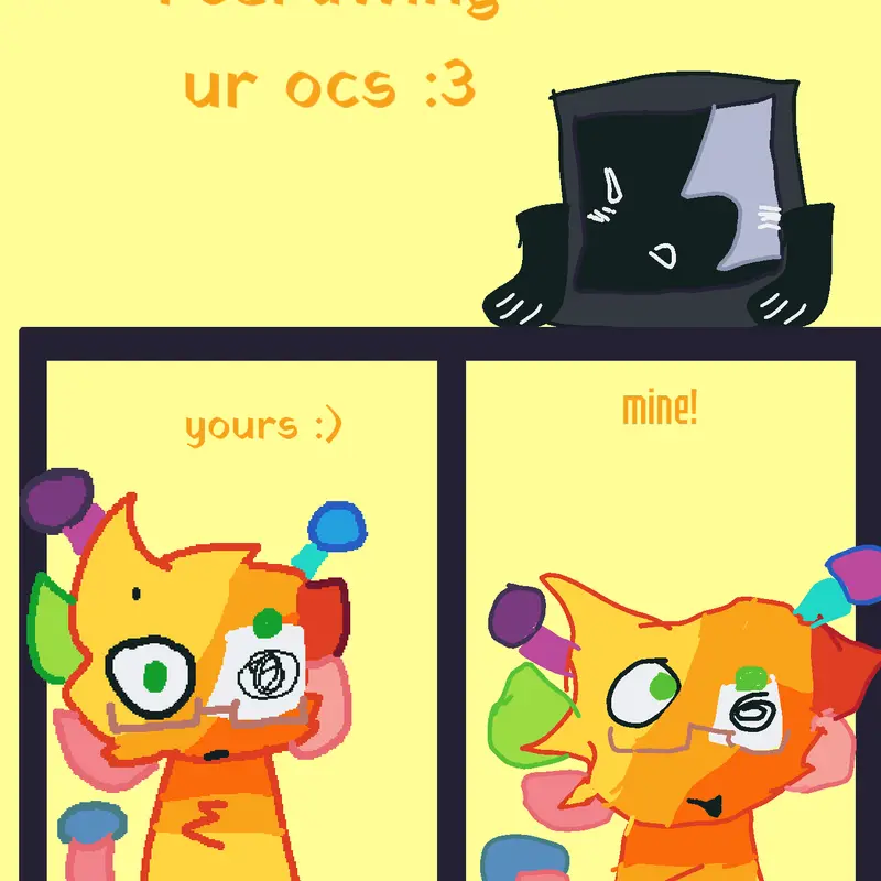 Game by @i_suck123