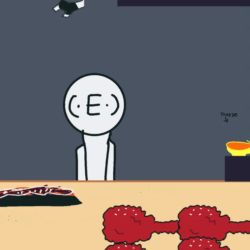 Game by @2005sillyguy