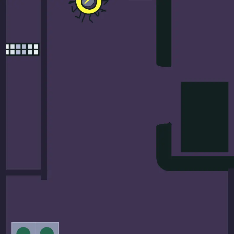 Game by @RenatoUNchilenoXD