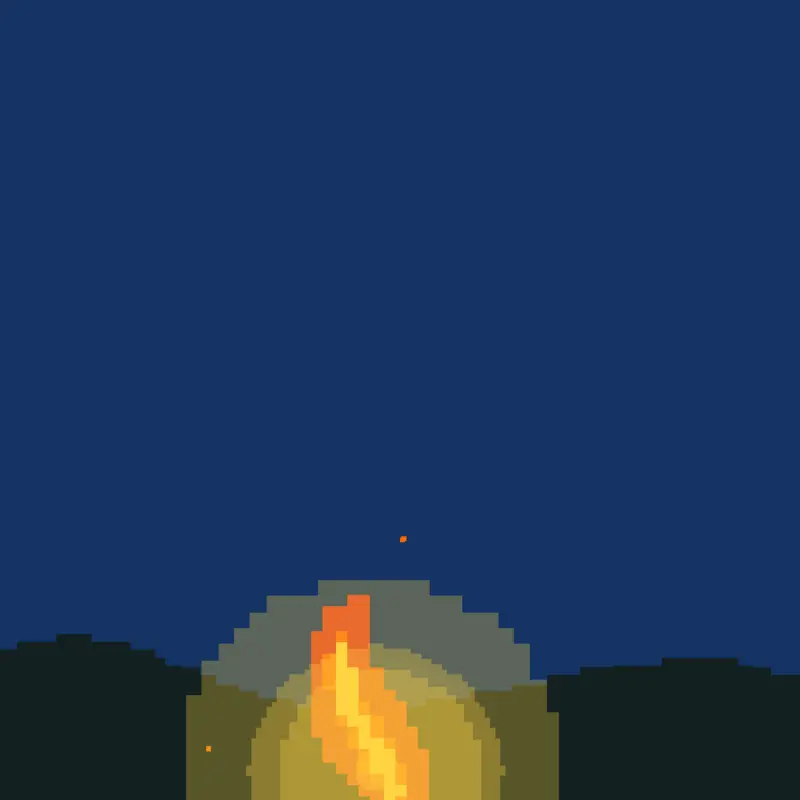 Game by @portal_2_faan