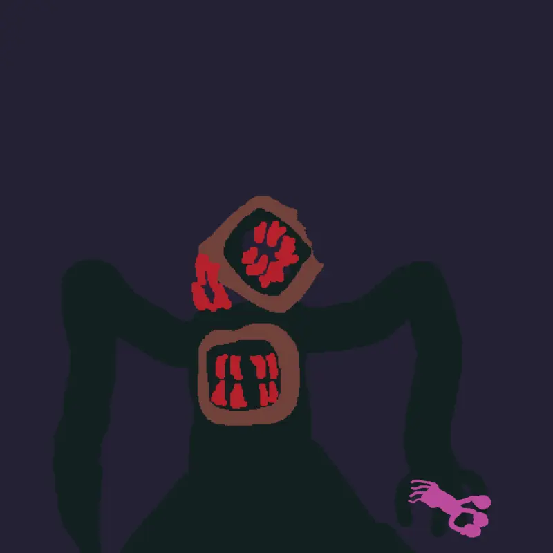 Game by @Dark-Magic-Shark