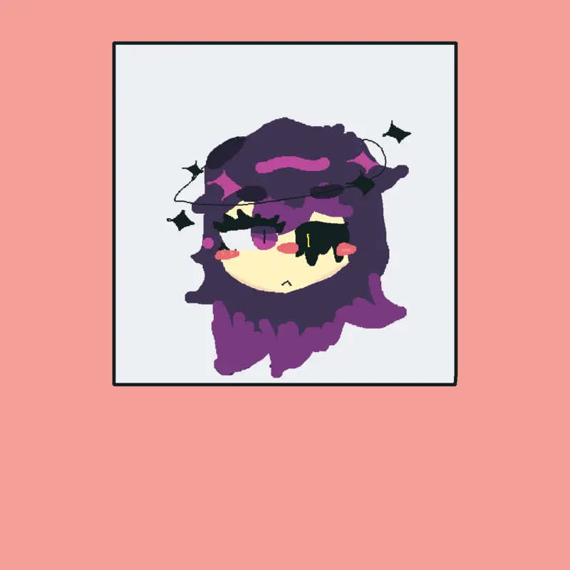 Game by @kiyooo_