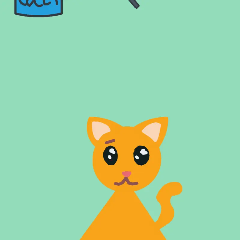 Game by @NNB123