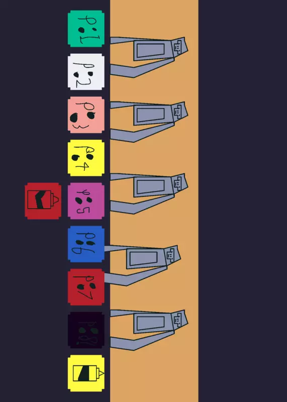 Game by @67heeh