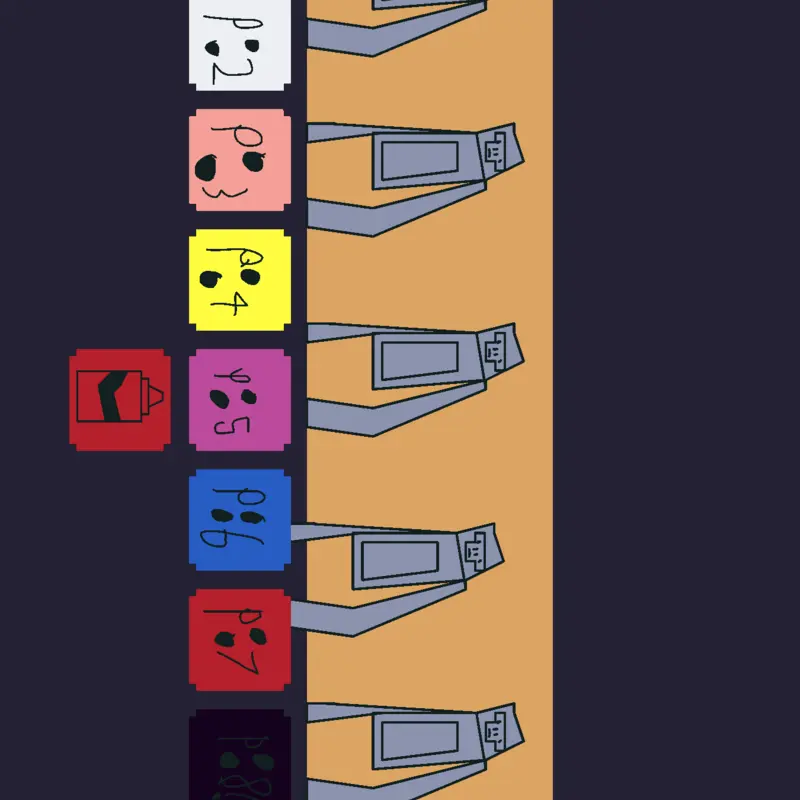 Game by @67heeh