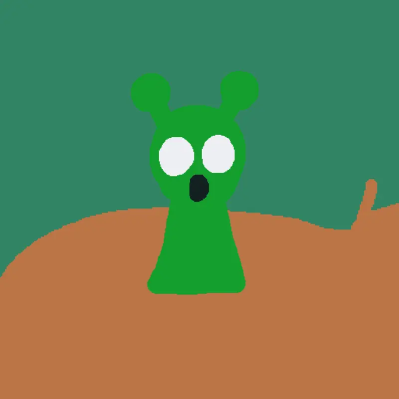 Game by @Christian304632