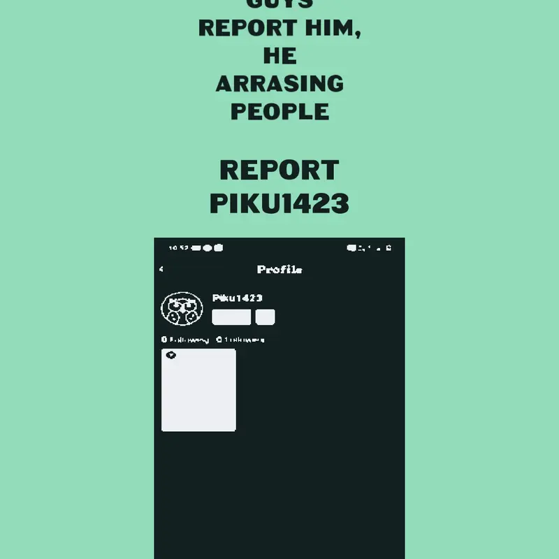 Game by @Sicilian_Games2