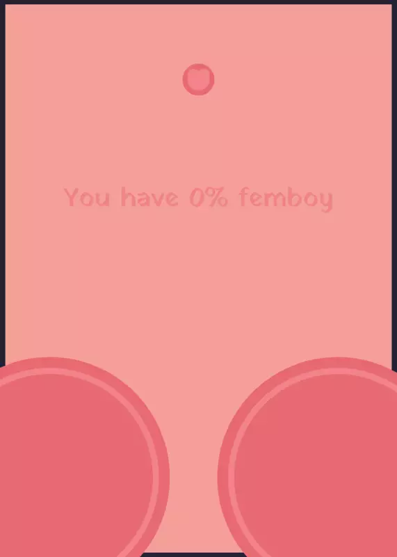 Game by @Thatitsobad