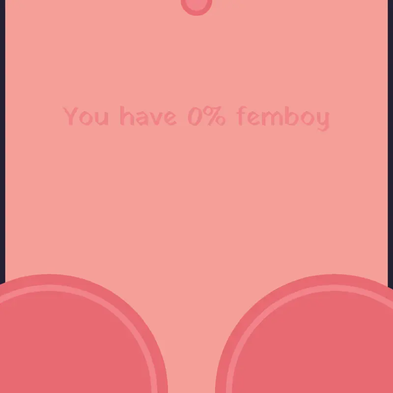 Game by @Thatitsobad