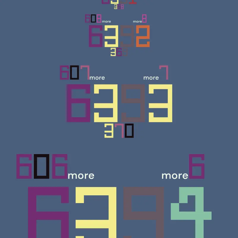 Game by @stensroot