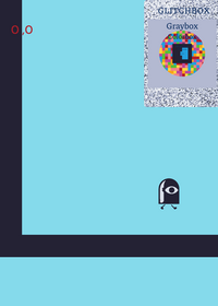 Skybox game starter looking but better