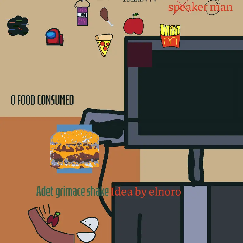 Game by @fnaf_lover12