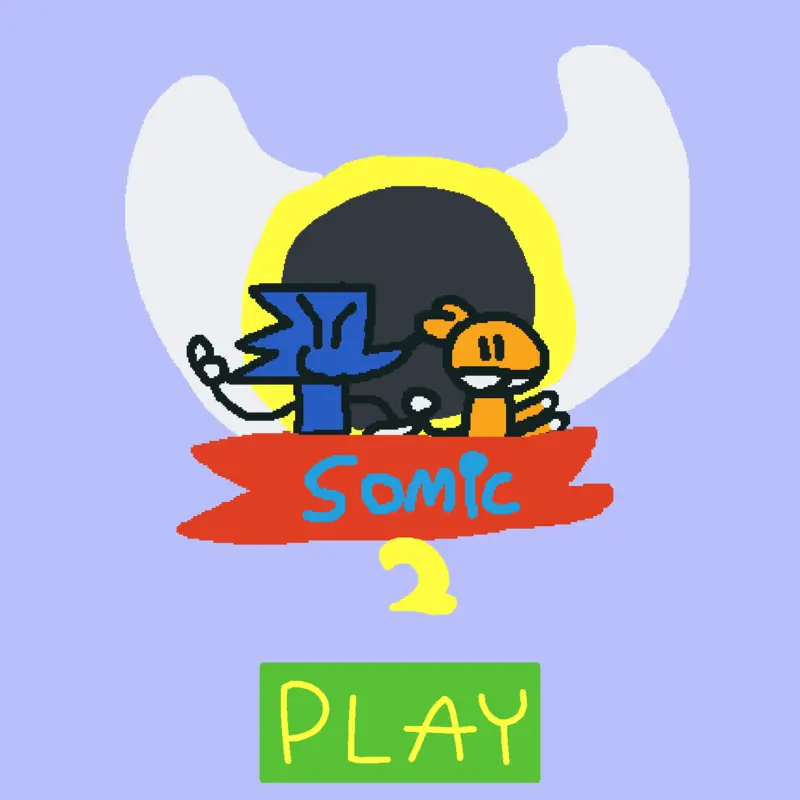 Xd by @Pelas