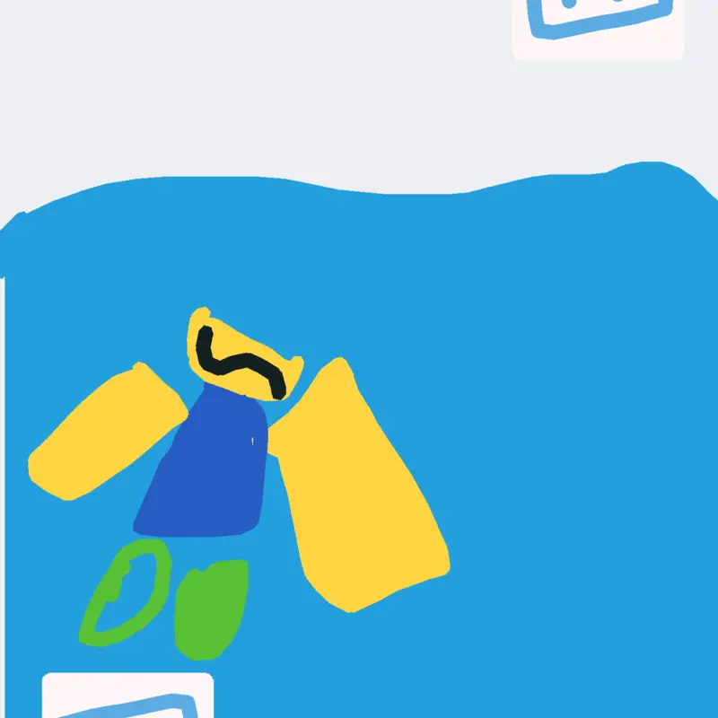 Game by @JourneyGd