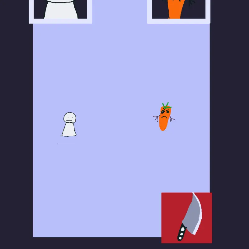 Game by @patoesquisito123