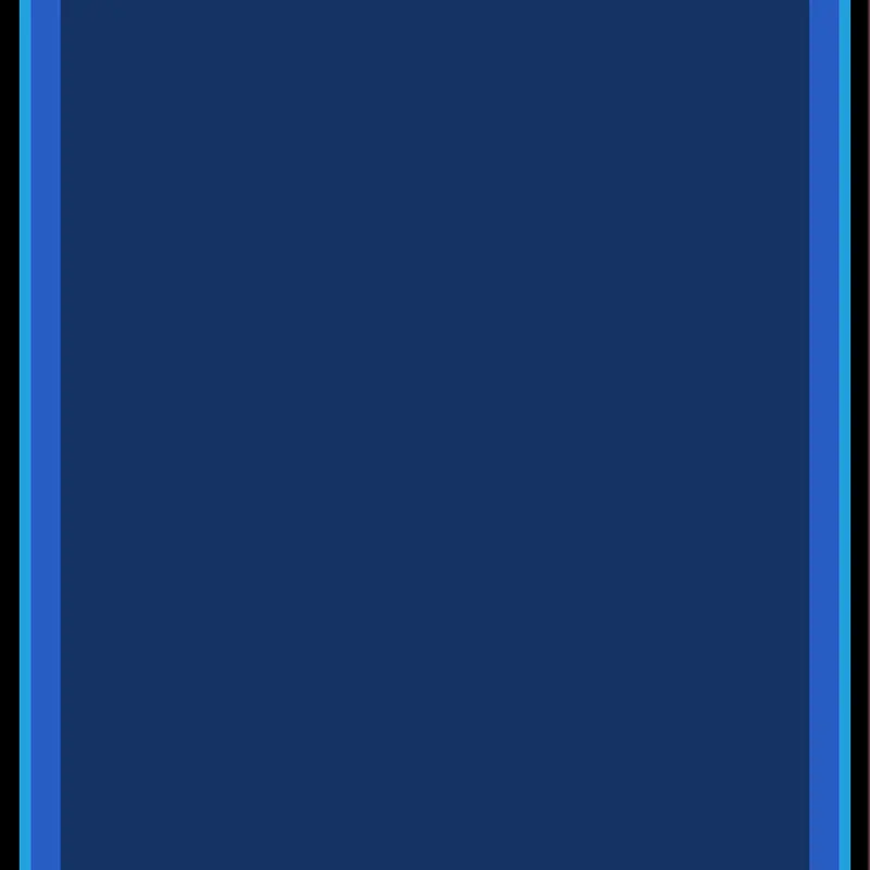 Game by @Saladthebear