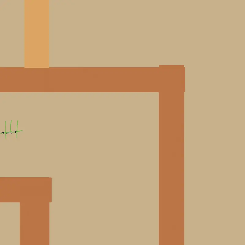 Game by @eeaaff