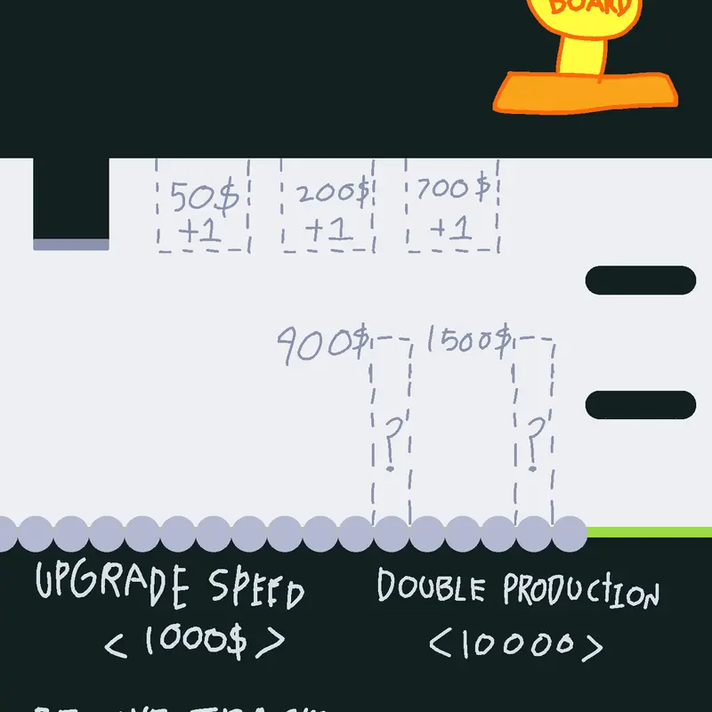 Game by @wall_cat