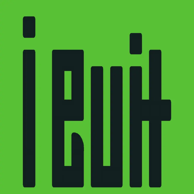 Game by @bidly