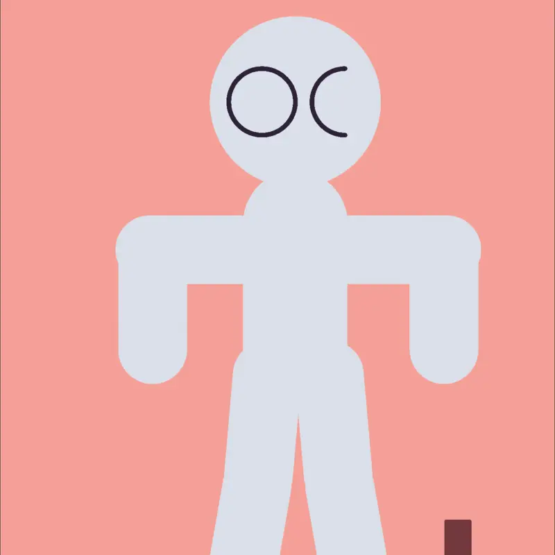 Game by @spiderputer