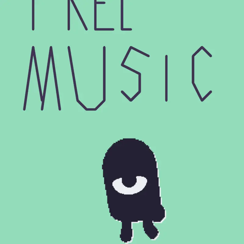 Game by @AmaraMia