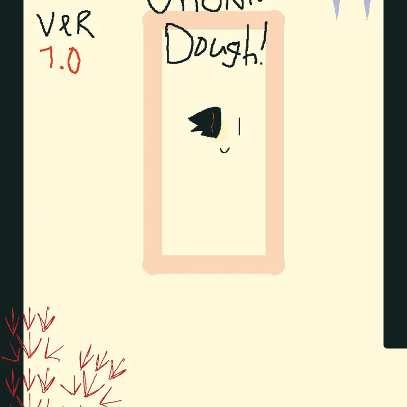 Game by @AzilCasttle2D