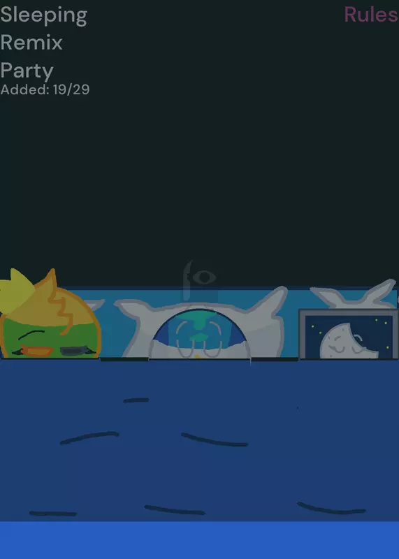 Game by @moon288