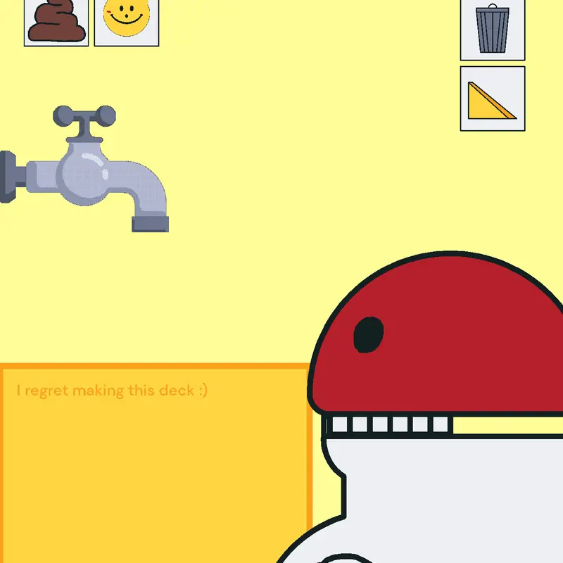 Game by @AV7777