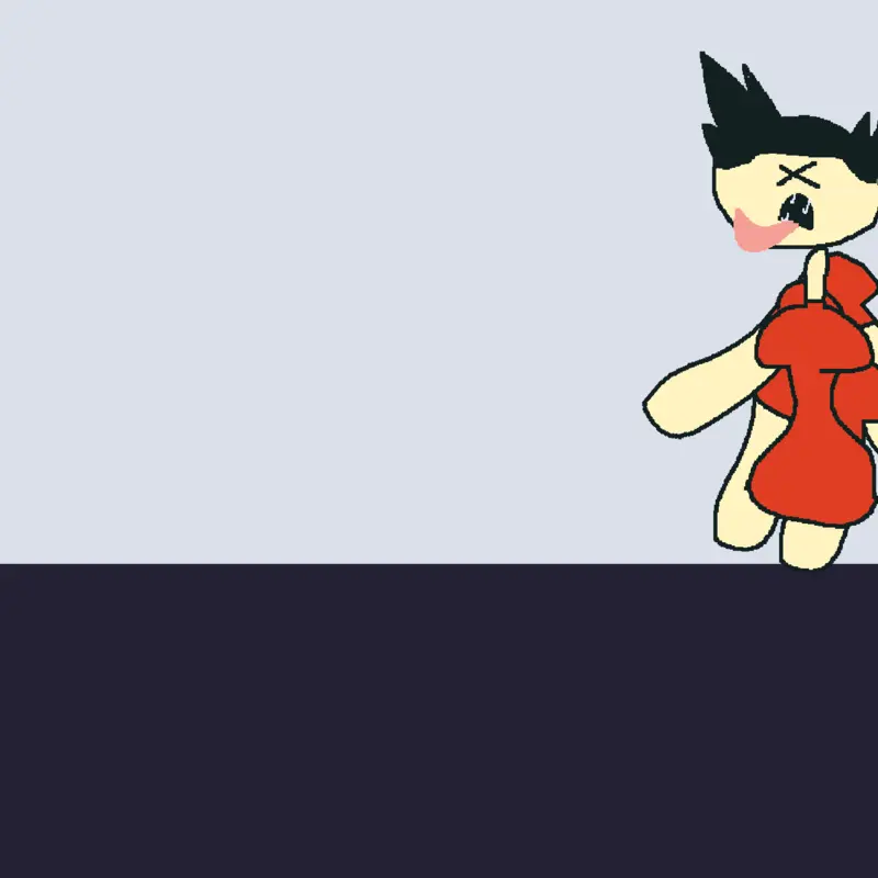 Game by @yourlocal_owl-theme