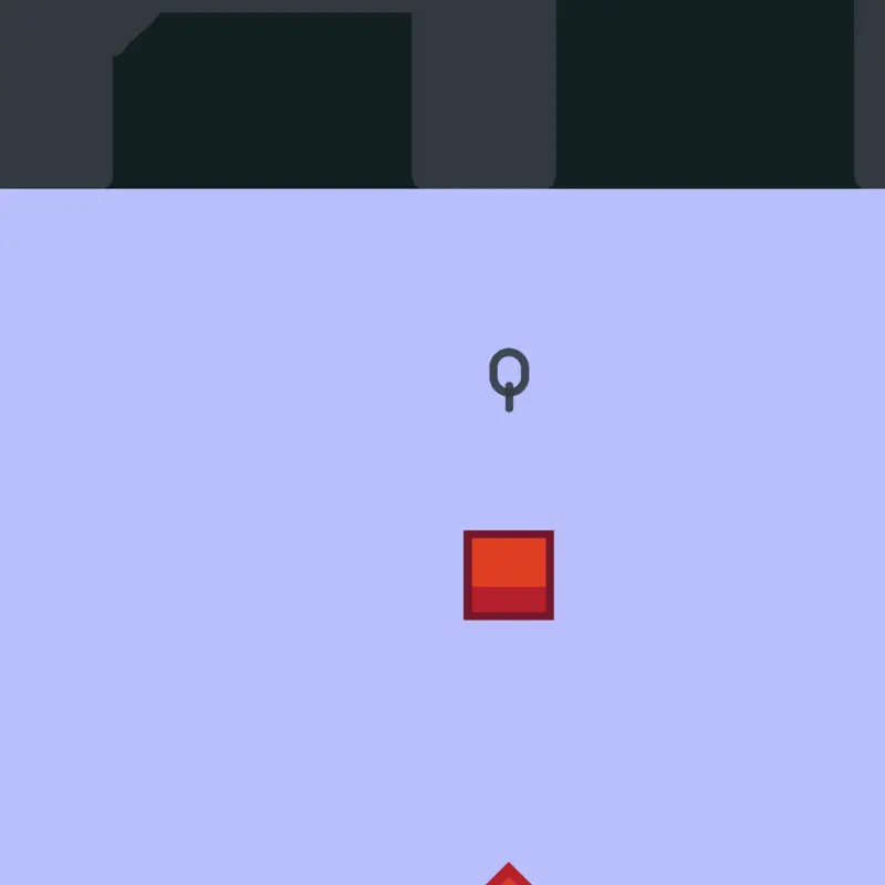 Game by @Kristian352