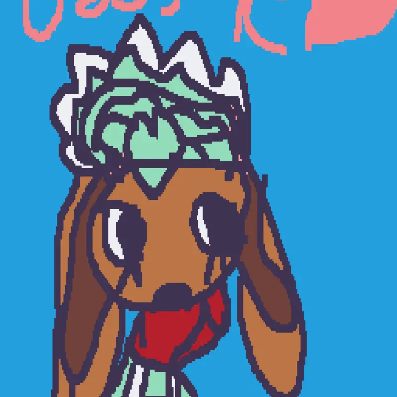 Game by @lilaaaaa