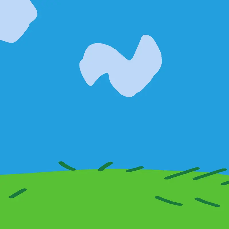 Game by @lawless-edamame