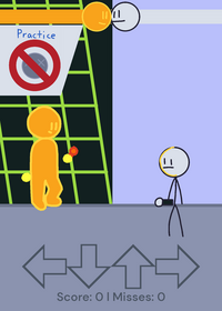 decimal remaster