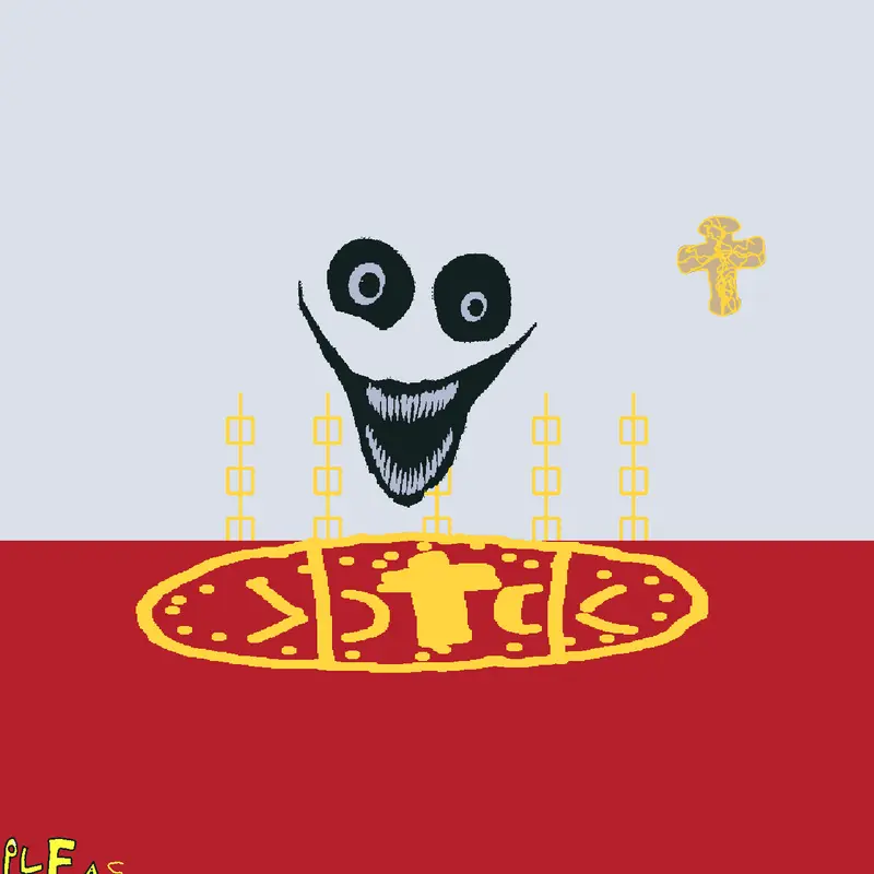 Game by @jb-1