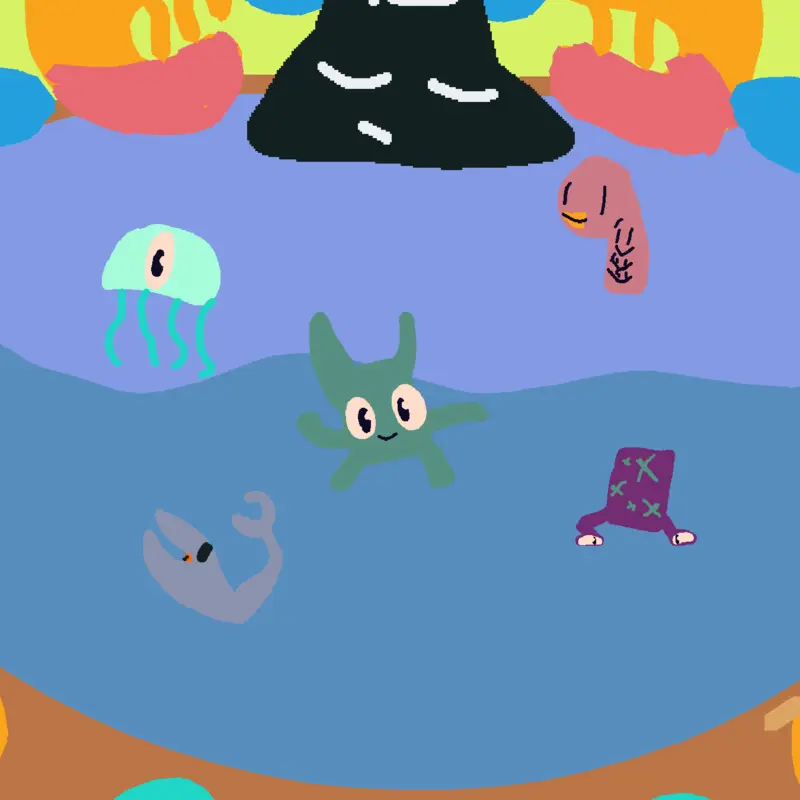 Game by @CatKittenFan