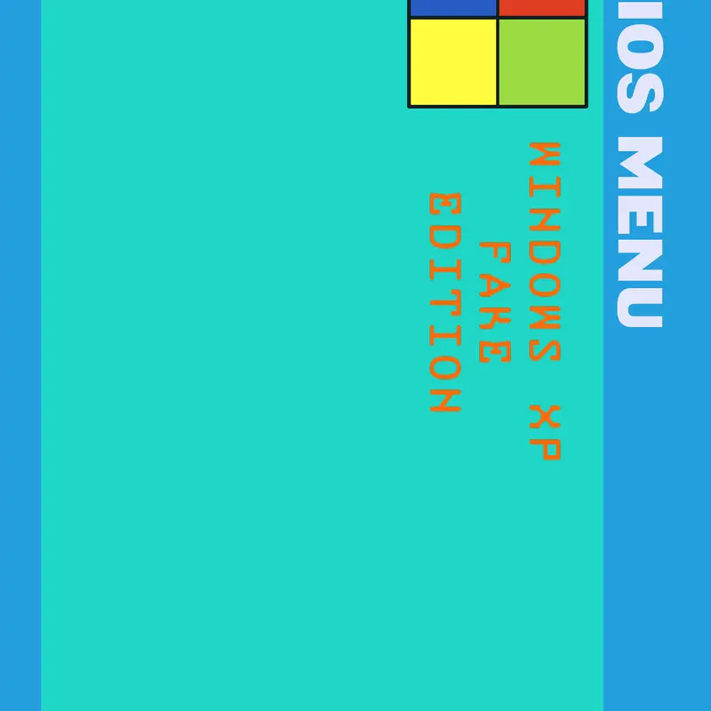 Game by @kaptain