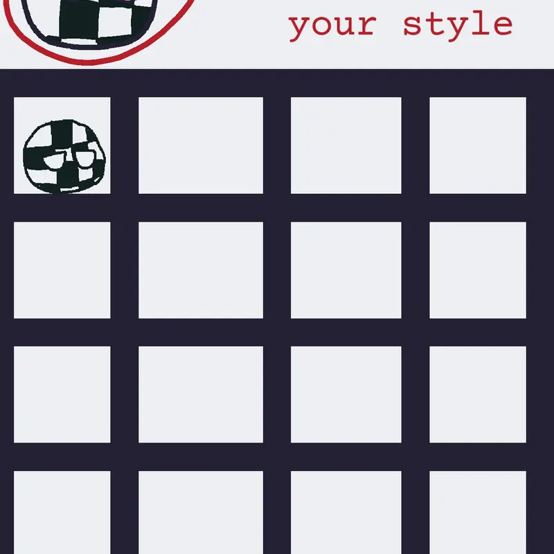 Game by @Salt_Cover