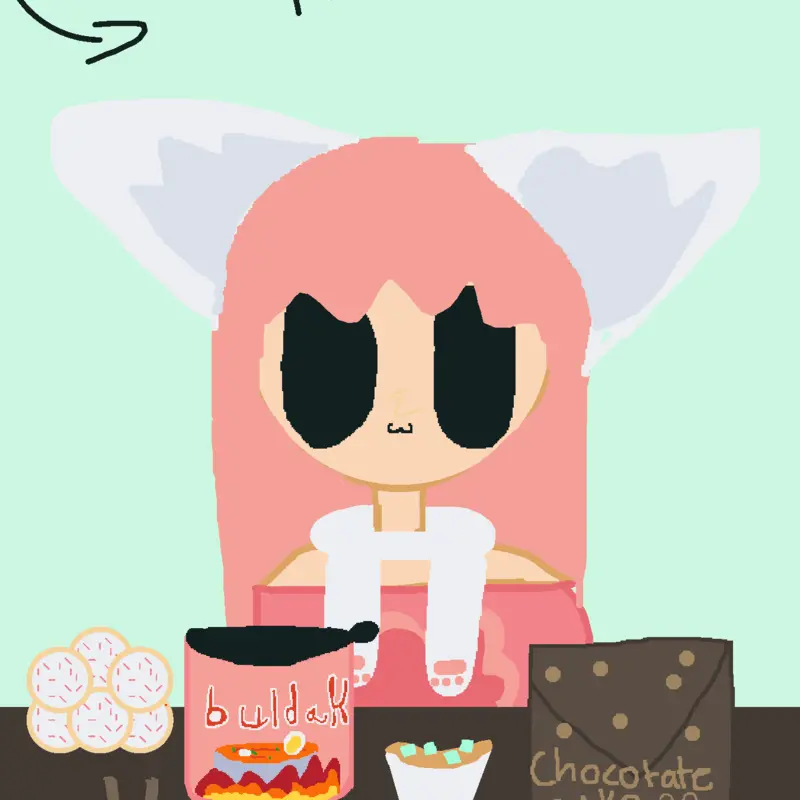 Game by @Bubble5
