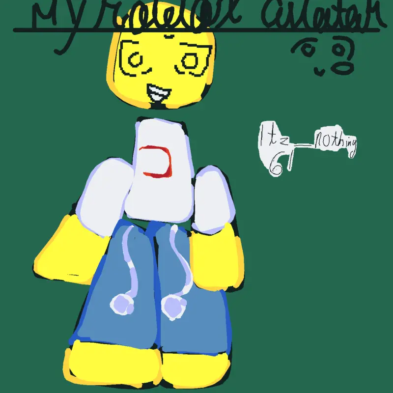 Game by @enchanted_queen