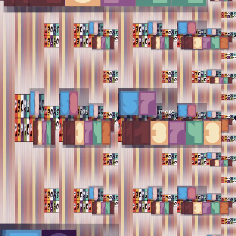 Game by @89TD_PortalChains-2026