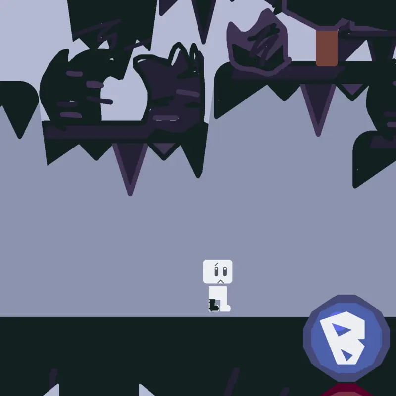 Game by @wardizzle
