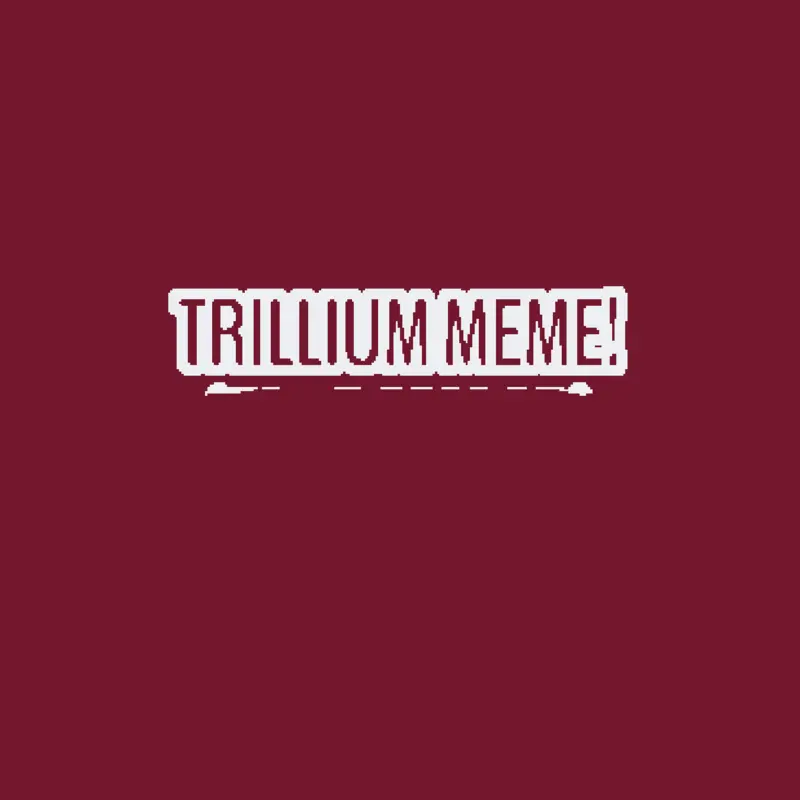 Game by @raimbowbomcubeLOL64